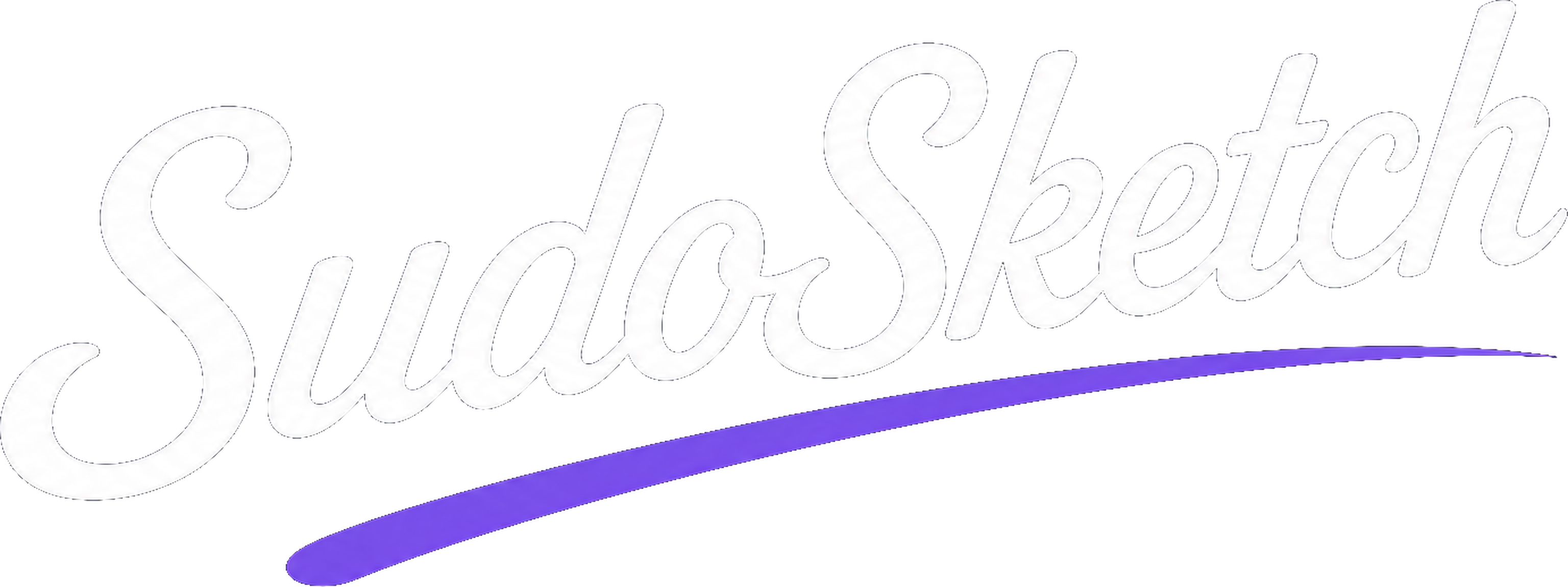 SudoSketch